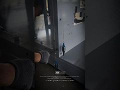 Kwaliteit is het belangrijkste, zorgenloos is het fundamentele.