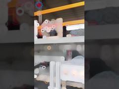 We streven niet naar succes van de ene op de andere dag. In plaats daarvan streven we naar gestage vooruitgang stap voor stap!