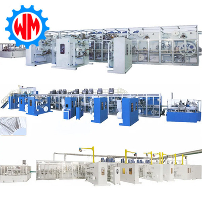 kopen PLC-besturing Fabriek voor de vervaardiging van poppen voor volwassenen online manufacture