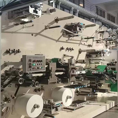 Naam